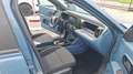 Fiat Grande Panda Grande Panda 1.2 hybrid Icon 110cv edct UFFICIALE! Blu/Azzurro - thumbnail 13