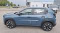 Fiat Grande Panda Grande Panda 1.2 hybrid Icon 110cv edct UFFICIALE! Blu/Azzurro - thumbnail 4