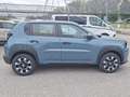 Fiat Grande Panda Grande Panda 1.2 hybrid Icon 110cv edct UFFICIALE! Blu/Azzurro - thumbnail 8