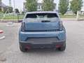 Fiat Grande Panda Grande Panda 1.2 hybrid Icon 110cv edct UFFICIALE! Blu/Azzurro - thumbnail 6
