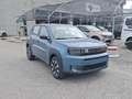 Fiat Grande Panda Grande Panda 1.2 hybrid Icon 110cv edct UFFICIALE! Blu/Azzurro - thumbnail 1