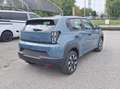 Fiat Grande Panda Grande Panda 1.2 hybrid Icon 110cv edct UFFICIALE! Blu/Azzurro - thumbnail 7