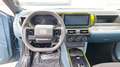 Fiat Grande Panda Grande Panda 1.2 hybrid Icon 110cv edct UFFICIALE! Blu/Azzurro - thumbnail 14
