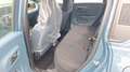 Fiat Grande Panda Grande Panda 1.2 hybrid Icon 110cv edct UFFICIALE! Blu/Azzurro - thumbnail 10