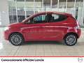 Lancia Ypsilon 1.2 8v platinum 69cv Rosso - thumbnail 2