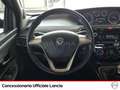 Lancia Ypsilon 1.2 8v platinum 69cv Rosso - thumbnail 10