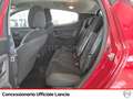 Lancia Ypsilon 1.2 8v platinum 69cv Rosso - thumbnail 8