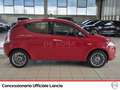 Lancia Ypsilon 1.2 8v platinum 69cv Rosso - thumbnail 5