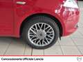 Lancia Ypsilon 1.2 8v platinum 69cv Rood - thumbnail 16