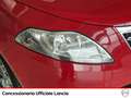 Lancia Ypsilon 1.2 8v platinum 69cv Rood - thumbnail 17