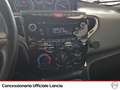 Lancia Ypsilon 1.2 8v platinum 69cv Rosso - thumbnail 12