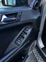 Mercedes-Benz ML 280 CDI 4MATIC Aut. DPF - thumbnail 16