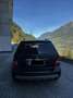 Mercedes-Benz ML 280 CDI 4MATIC Aut. DPF - thumbnail 5
