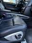 Mercedes-Benz ML 280 CDI 4MATIC Aut. DPF - thumbnail 11