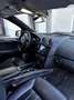 Mercedes-Benz ML 280 CDI 4MATIC Aut. DPF - thumbnail 8