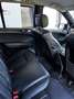 Mercedes-Benz ML 280 CDI 4MATIC Aut. DPF - thumbnail 9
