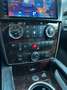 Mercedes-Benz ML 280 CDI 4MATIC Aut. DPF - thumbnail 14