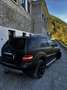Mercedes-Benz ML 280 CDI 4MATIC Aut. DPF - thumbnail 6