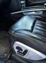 Mercedes-Benz ML 280 CDI 4MATIC Aut. DPF - thumbnail 12