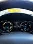 Mercedes-Benz ML 280 CDI 4MATIC Aut. DPF - thumbnail 15