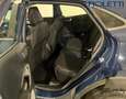 Ford Puma 1.0 ECOBOOST HYBRID 125 CV S&S TITANIUM Blu/Azzurro - thumbnail 9