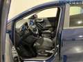 Ford Puma 1.0 ECOBOOST HYBRID 125 CV S&S TITANIUM Blu/Azzurro - thumbnail 8