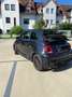 Abarth 500C 595 C Competizione - thumbnail 3