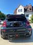 Abarth 500C 595 C Competizione - thumbnail 9