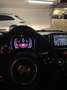 Abarth 500C 595 C Competizione - thumbnail 12