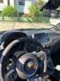 Abarth 500C 595 C Competizione - thumbnail 10