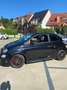 Abarth 500C 595 C Competizione - thumbnail 2