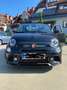 Abarth 500C 595 C Competizione - thumbnail 13