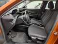 Peugeot 2008 2ª serie PureTech 100 S&S Active Orange - thumbnail 7