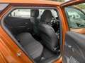 Peugeot 2008 2ª serie PureTech 100 S&S Active Orange - thumbnail 9