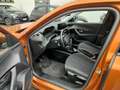 Peugeot 2008 2ª serie PureTech 100 S&S Active Orange - thumbnail 6