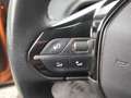 Peugeot 2008 2ª serie PureTech 100 S&S Active Orange - thumbnail 19