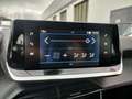 Peugeot 2008 2ª serie PureTech 100 S&S Active Orange - thumbnail 15