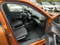 Peugeot 2008 2ª serie PureTech 100 S&S Active Orange - thumbnail 10