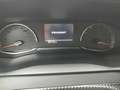 Peugeot 2008 2ª serie PureTech 100 S&S Active Orange - thumbnail 13