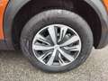 Peugeot 2008 2ª serie PureTech 100 S&S Active Orange - thumbnail 16