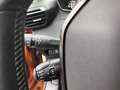 Peugeot 2008 2ª serie PureTech 100 S&S Active Orange - thumbnail 20
