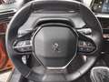 Peugeot 2008 2ª serie PureTech 100 S&S Active Orange - thumbnail 18