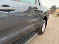 Ford Ranger Wildtrak 2.0 Doka 4x4 Unfallschaden Grau - thumbnail 9