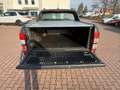 Ford Ranger Wildtrak Doppelkabine 4x4 Unfallschaden Grijs - thumbnail 24