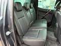 Ford Ranger Wildtrak 2.0 Doka 4x4 Unfallschaden Grau - thumbnail 17