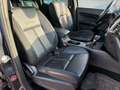 Ford Ranger Wildtrak Doppelkabine 4x4 Unfallschaden Grijs - thumbnail 28