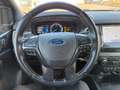 Ford Ranger Wildtrak Doppelkabine 4x4 Unfallschaden Grijs - thumbnail 21