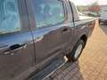 Ford Ranger Wildtrak Doppelkabine 4x4 Unfallschaden Grijs - thumbnail 13