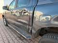 Ford Ranger Wildtrak Doppelkabine 4x4 Unfallschaden Grijs - thumbnail 10