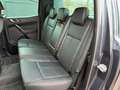 Ford Ranger Wildtrak 2.0 Doka 4x4 Unfallschaden Grau - thumbnail 16